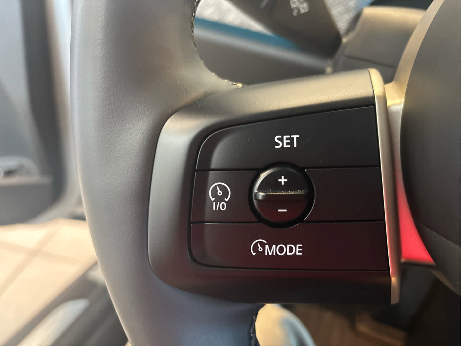 Used 2025 MINI Cooper S image 23