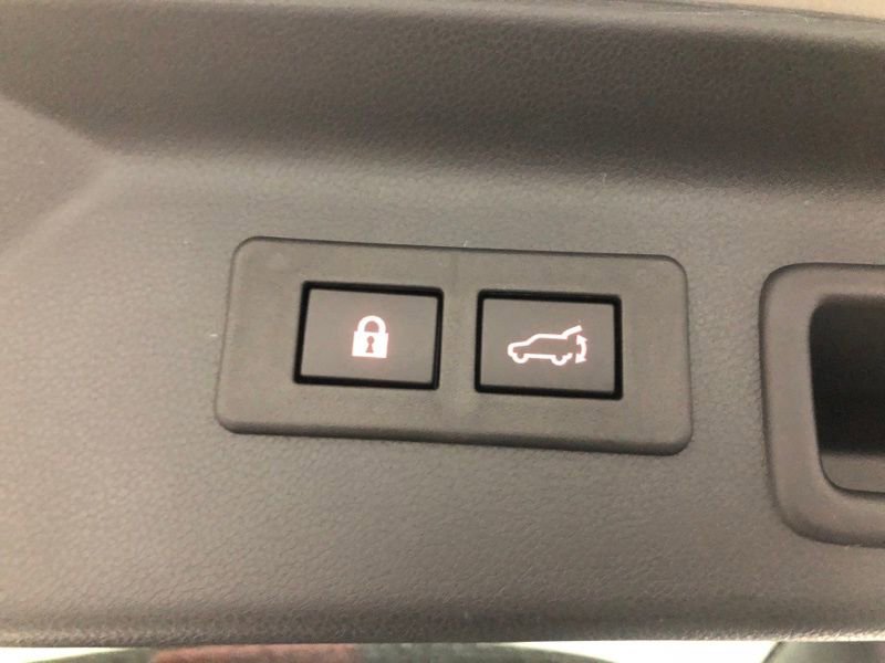 New 2026 Subaru Forester Touring image 12