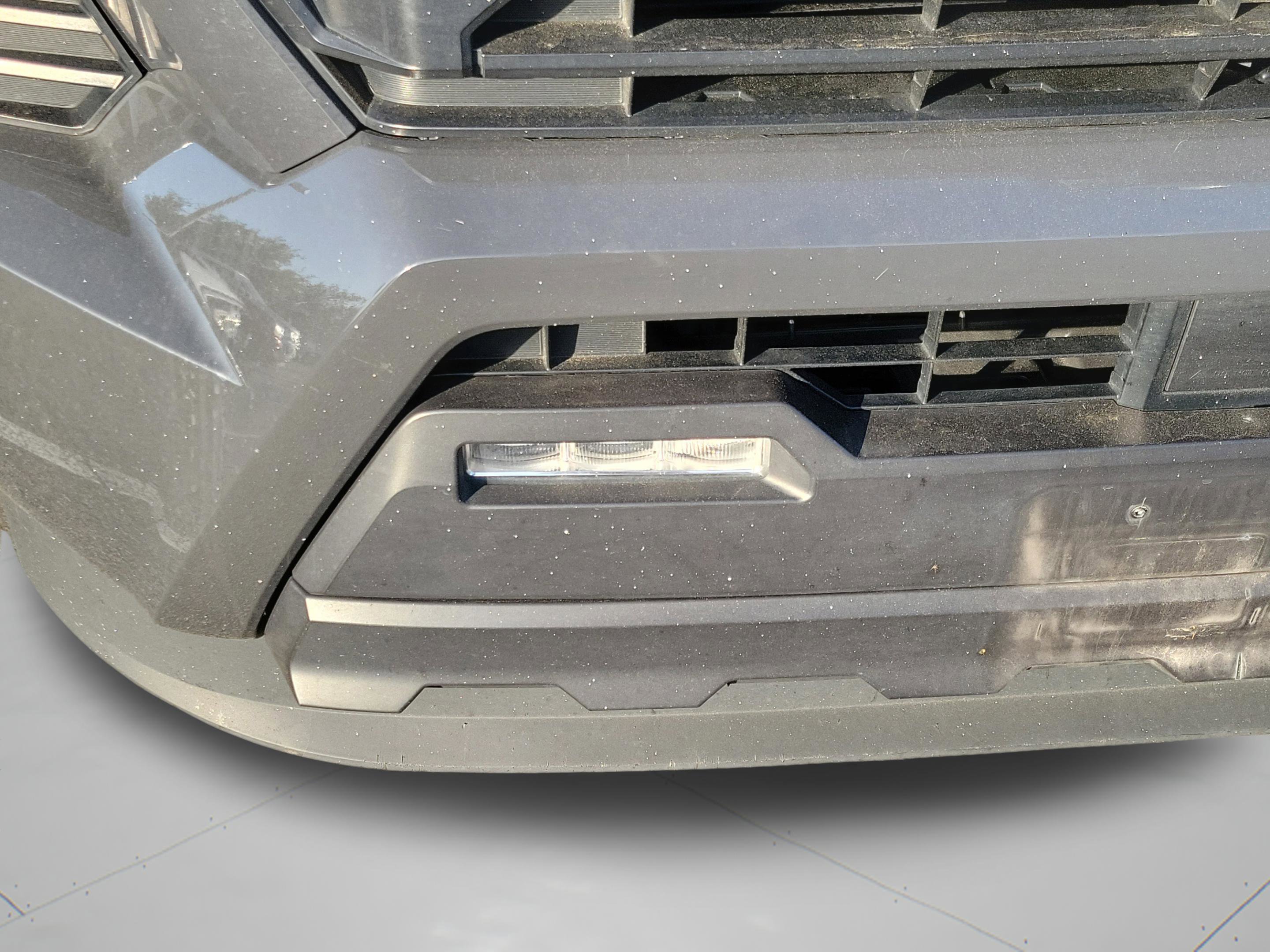 Used 2024 Toyota Tacoma SR5 image 11