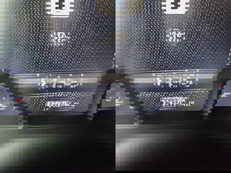 Used 2019 RAM 1500 Rebel w/ Rebel Level 1 Equipment Group image 20