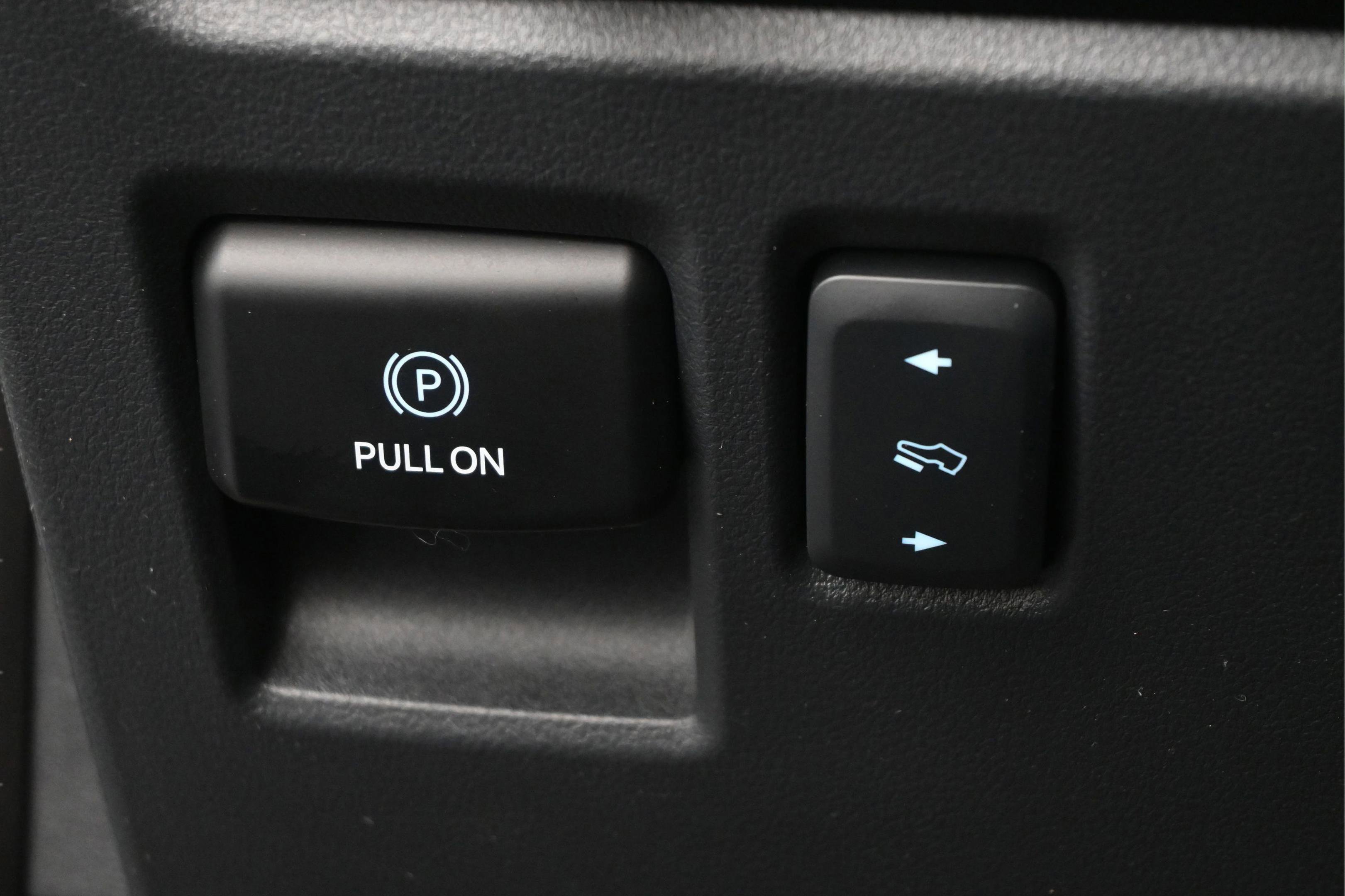 Used 2023 Ford Expedition Max Limited RWD image 24