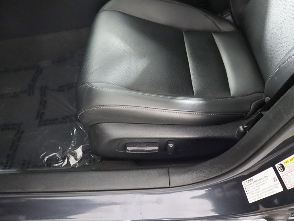 Used 2024 Honda Civic Touring image 33