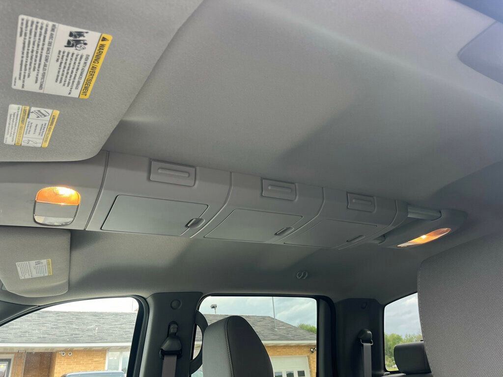 Used 2004 Ford F150 XLT AWD/4WD image 33