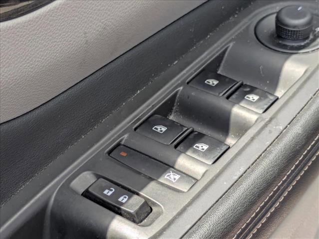 Used 2014 Buick Encore Premium FWD image 13