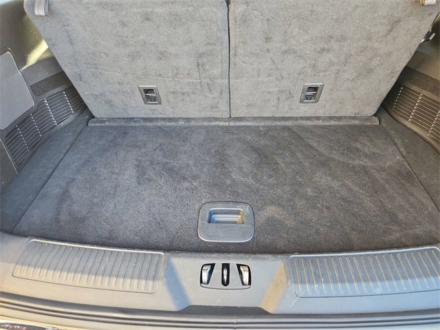 Used 2023 Lincoln Aviator Reserve w/ Elements Package Plus image 27