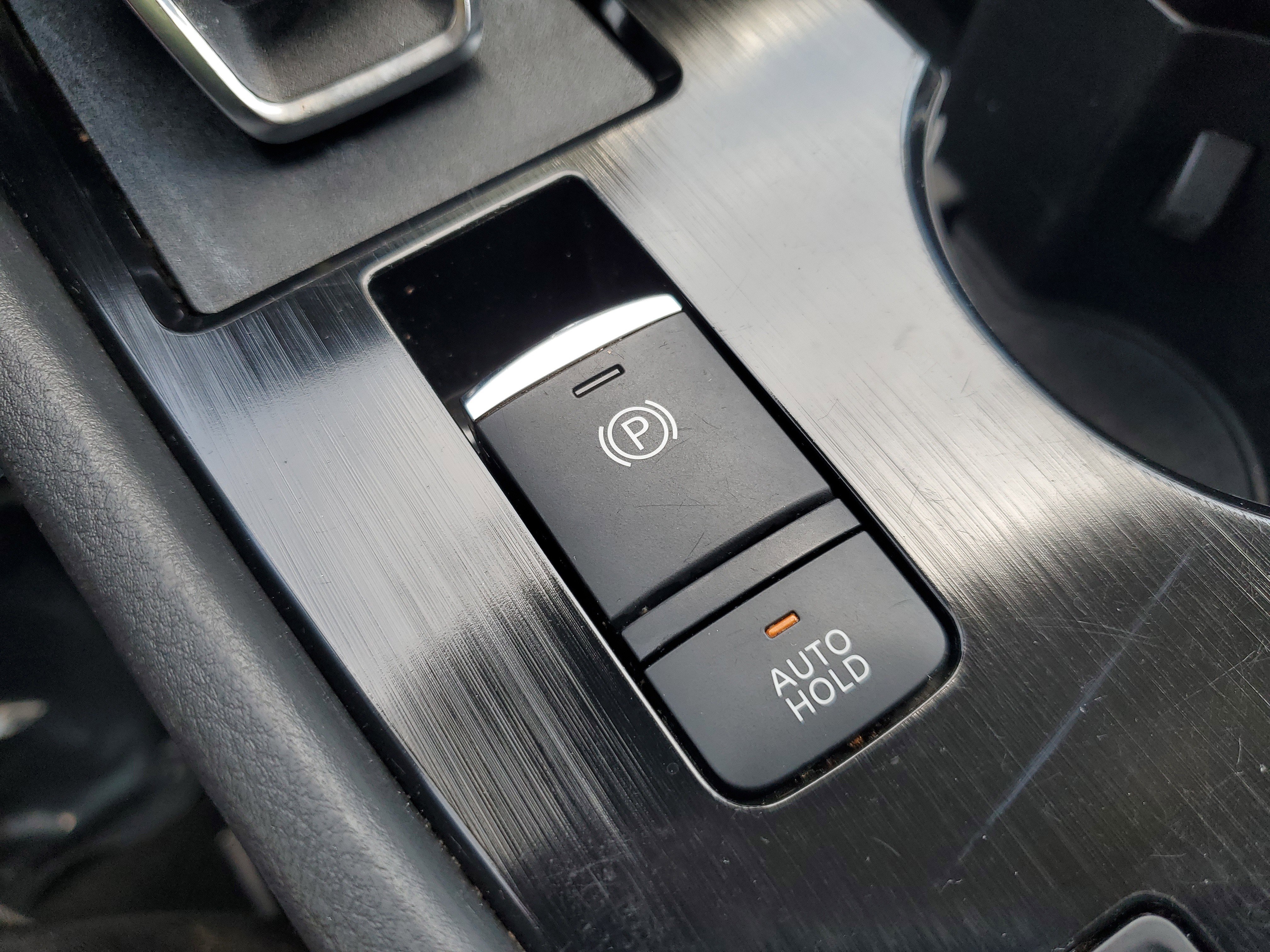 Used 2021 Nissan Rogue SV image 24