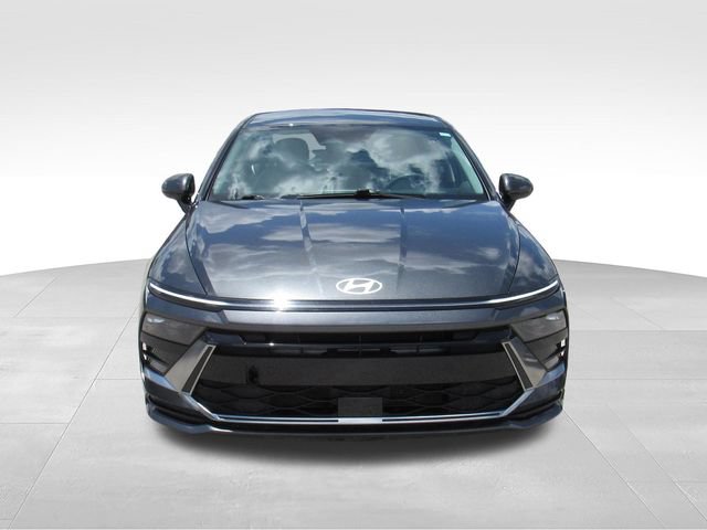 Used 2025 Hyundai Sonata SEL FWD image 7