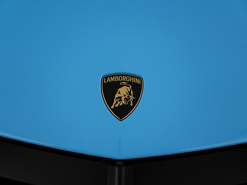 Used 2026 Lamborghini Revuelto AWD/4WD image 46