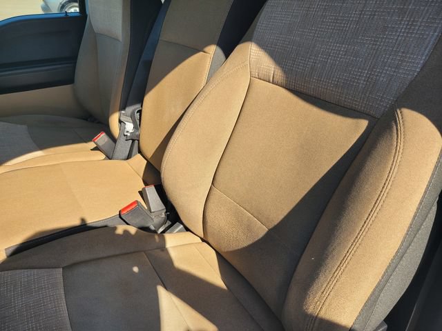 Used 2023 Ford F150 XLT RWD image 13
