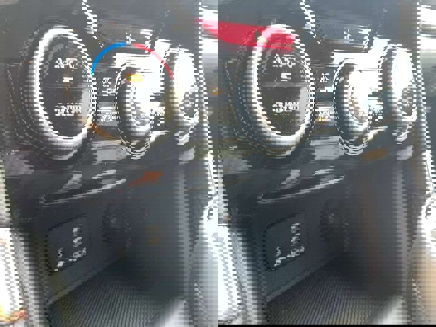 Used 2024 Subaru Forester Limited image 15