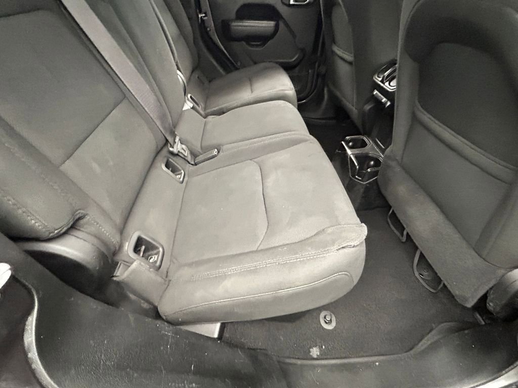 Used 2022 Jeep Gladiator Sport AWD/4WD image 31