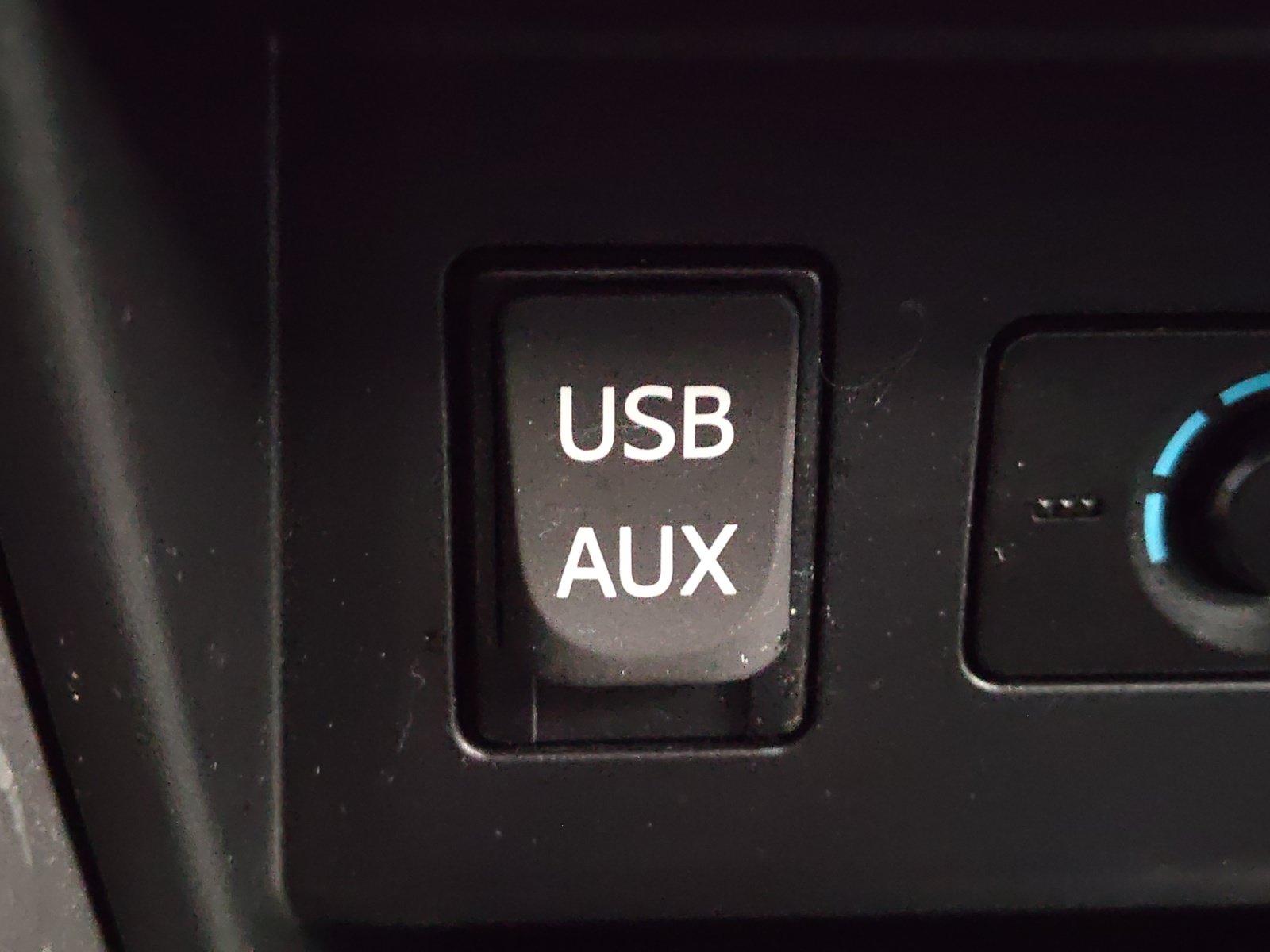 Used 2019 Toyota 4Runner Limited RWD image 22