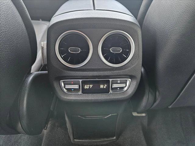 Used 2019 Mercedes-Benz G 550 w/ AMG Line image 18