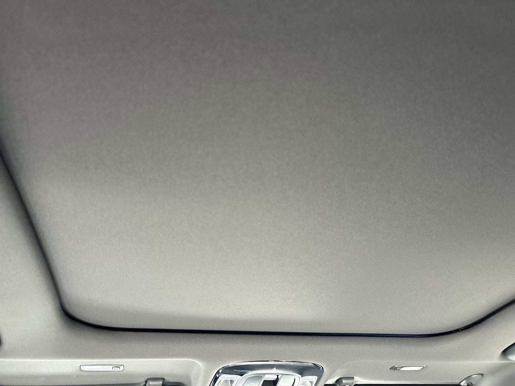 New 2026 Hyundai Tucson Limited image 24