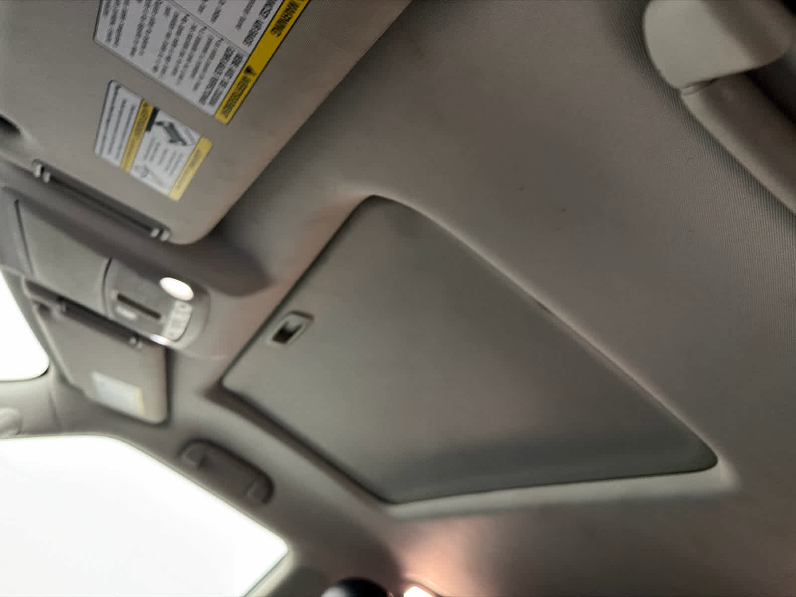 Used 2019 Nissan Armada SL w/ Premium Package image 24