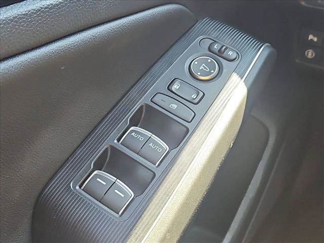 Used 2022 Honda Civic Sport Touring image 20