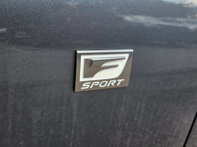 Certified 2023 Lexus IS 350 F Sport w/ Handling Package RWD image 22