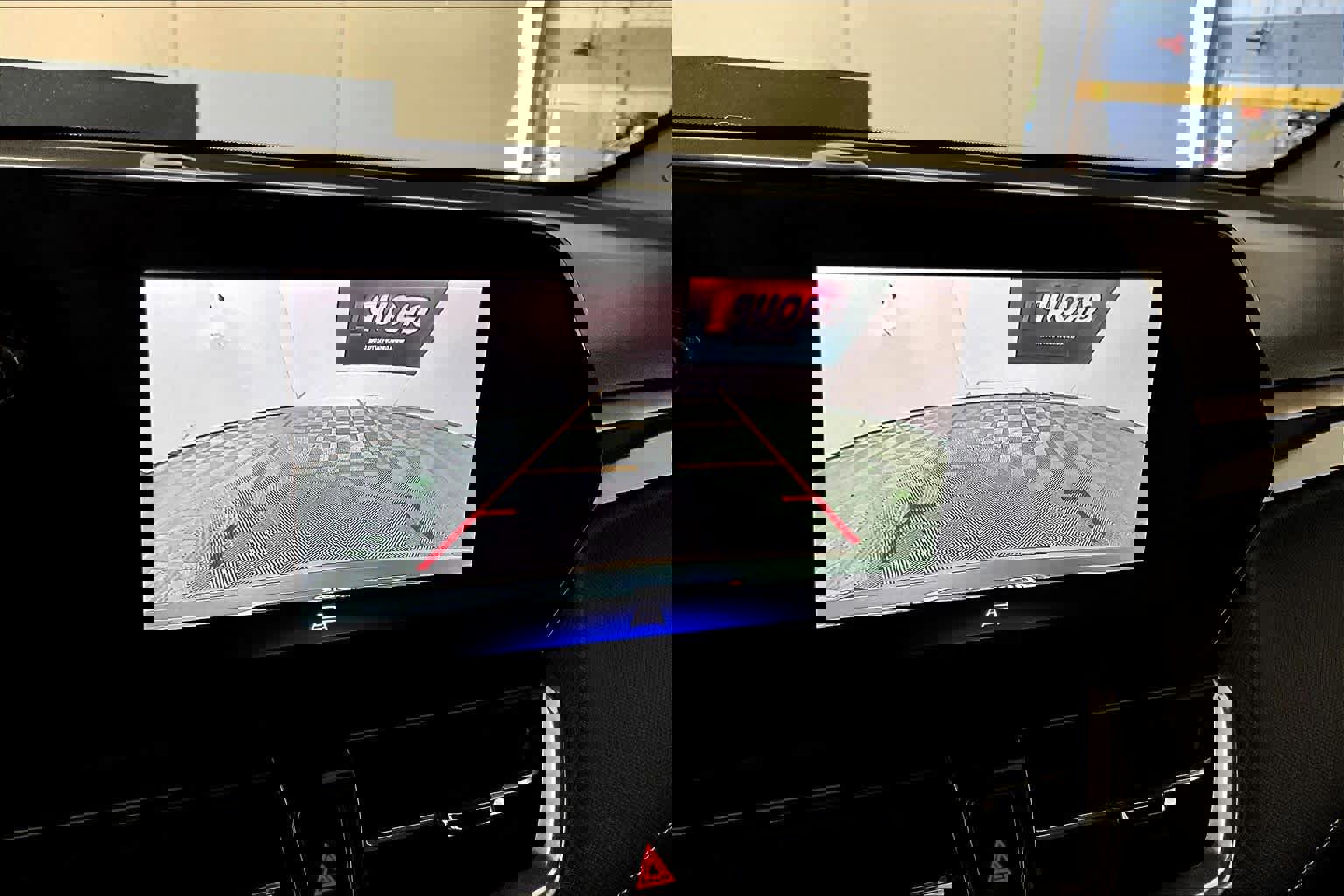 Used 2025 Chevrolet TrailBlazer ACTIV w/ Convenience Package image 26