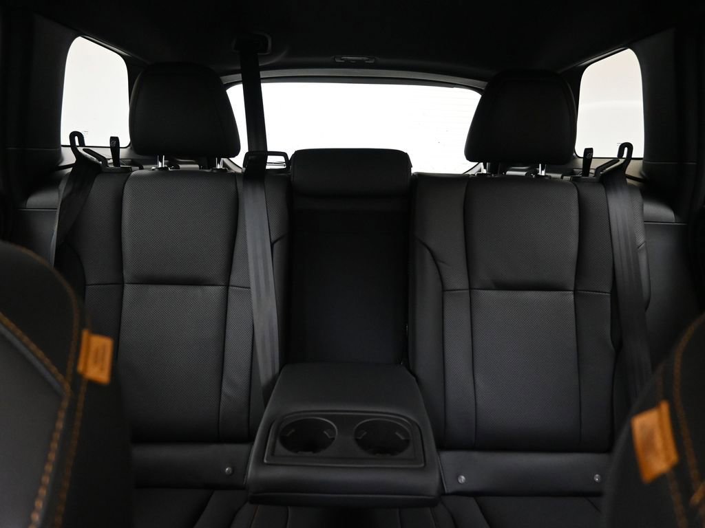 New 2026 Subaru Outback Wilderness image 39