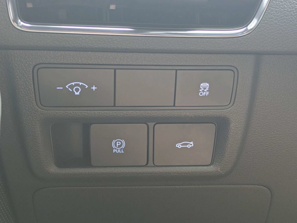 Used 2024 Hyundai Sonata N Line FWD image 26