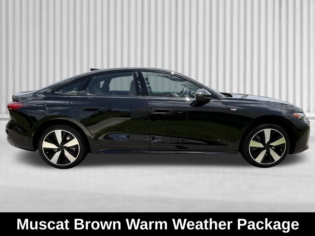 New 2026 Audi A5 2.0T Premium AWD/4WD image 6