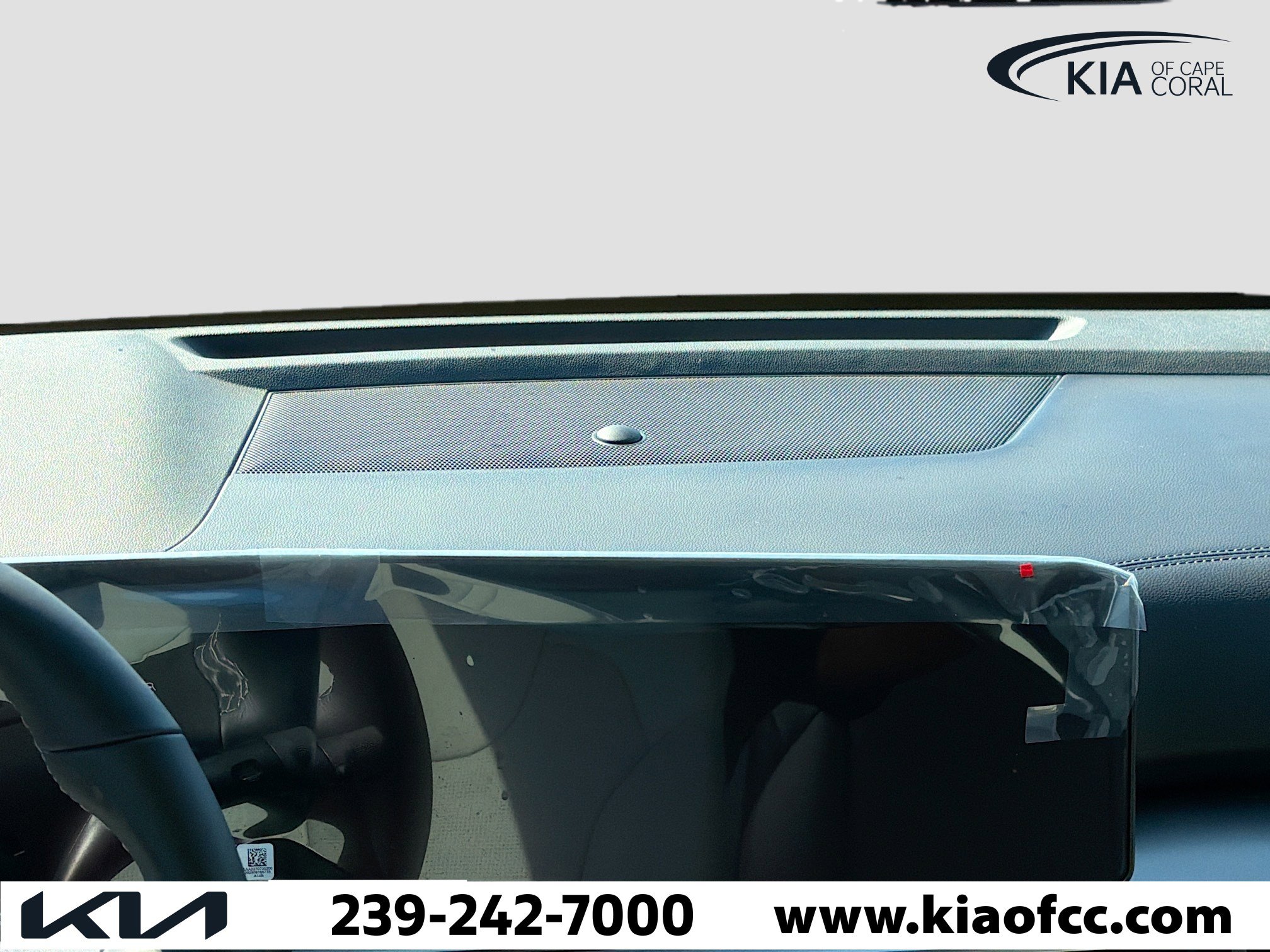 New 2026 Kia Sorento S image 18