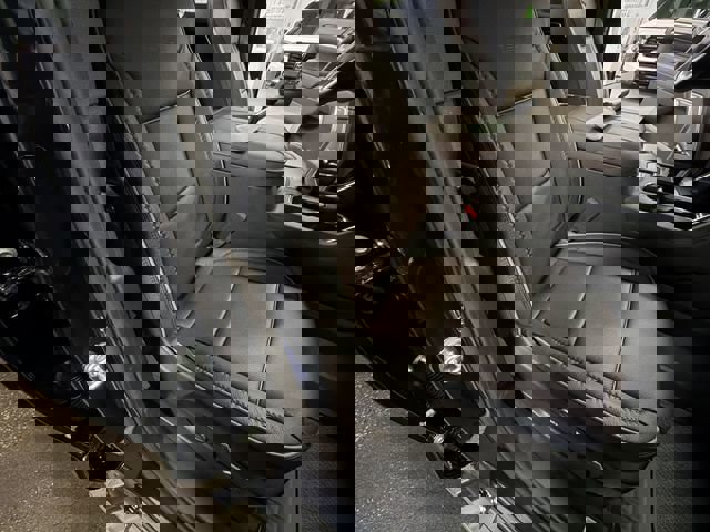 New 2026 GMC Sierra 1500 Denali w/ Technology Package image 62