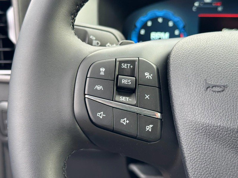 New 2025 Ford Bronco Sport Badlands w/ Badlands Tech Package image 12