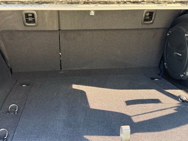 New 2025 Jeep Wrangler Unlimited Rubicon w/ Steel Bumper Group image 30