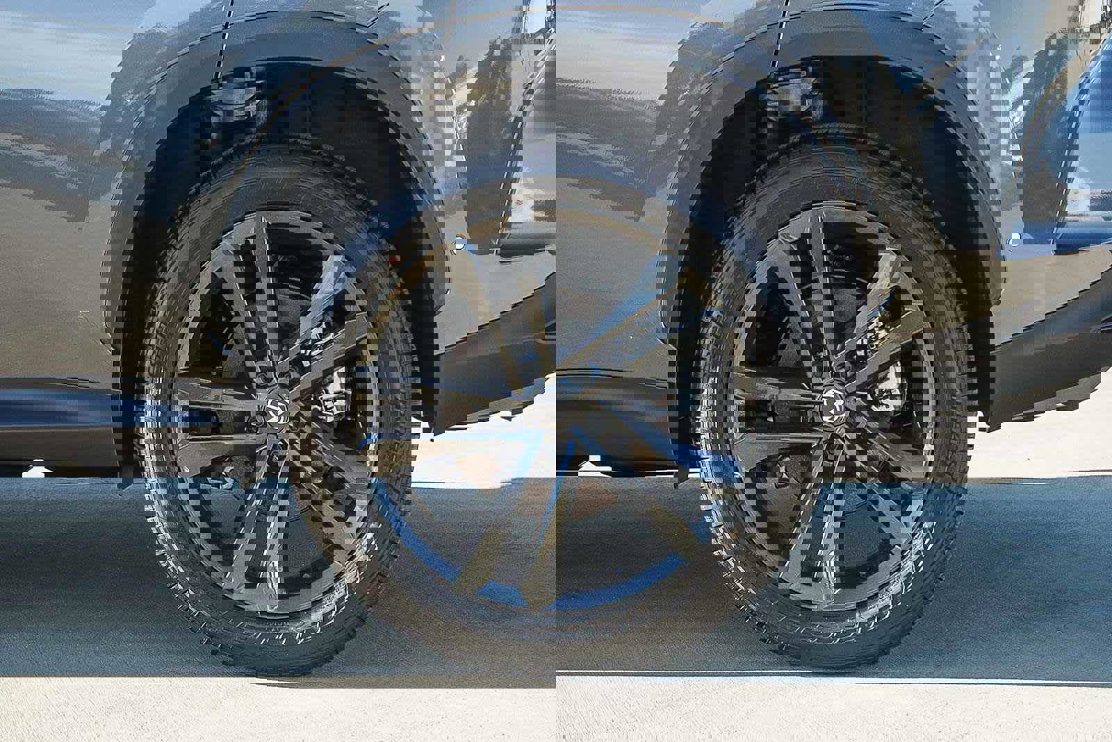 New 2026 Lexus NX 450h+ AWD w/ Luxury Package image 10