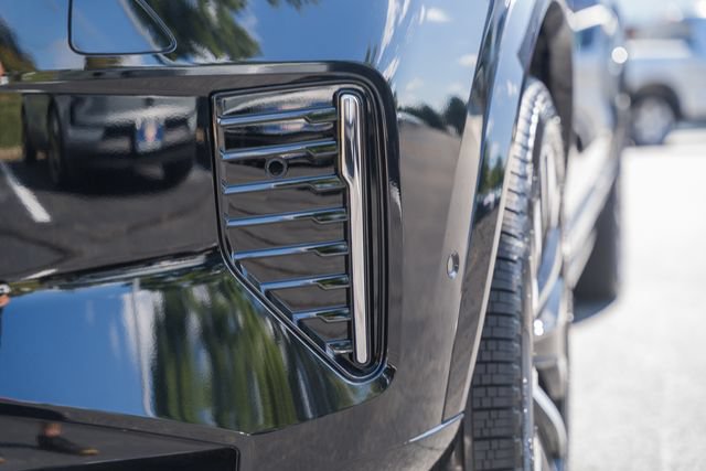 New 2026 Volvo XC90 T8 Ultra w/ Protection Package AWD/4WD image 17