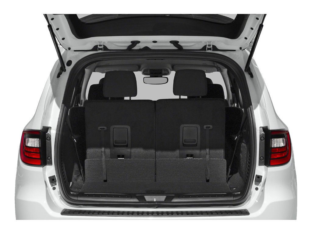 Used 2022 Dodge Durango R/T image 11