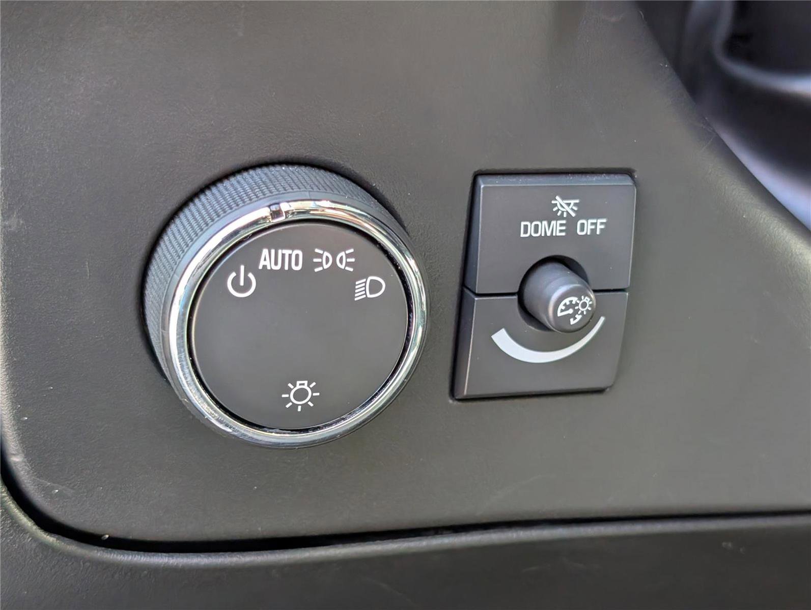 Used 2021 Chevrolet Express 2500 Extended w/ Driver Convenience Package image 18