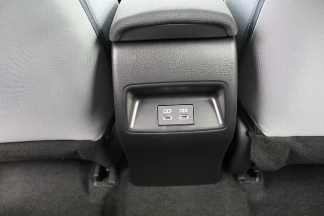 Certified 2026 Toyota Corolla SE FWD image 31