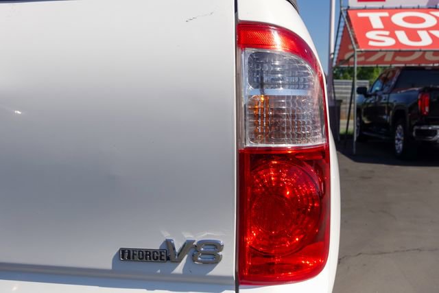 Used 2006 Toyota Tundra SR5 image 8