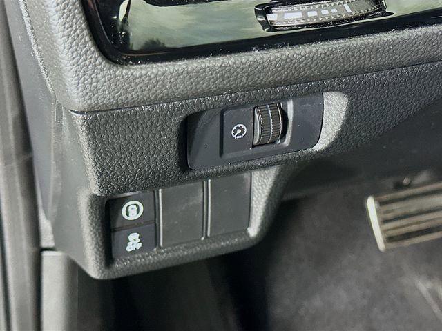 Certified 2023 Honda Civic Sport image 20
