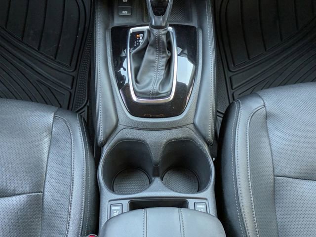 Used 2019 Nissan Rogue SL image 20