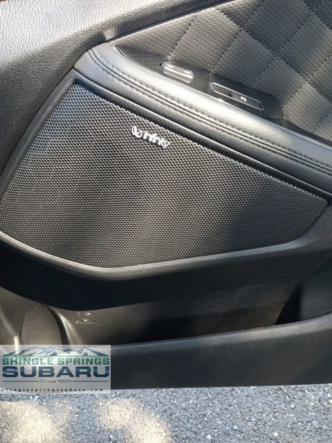 Used 2014 Kia Optima SX FWD image 29