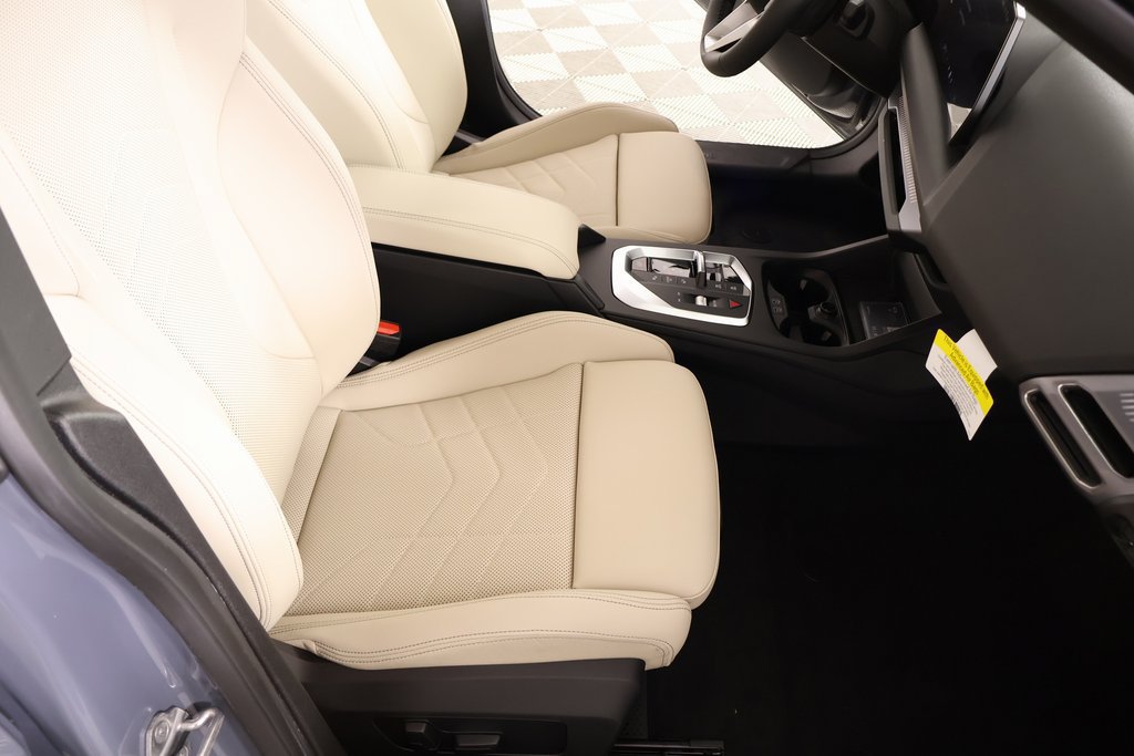 New 2026 BMW 228i w/ Technology Package FWD image 15
