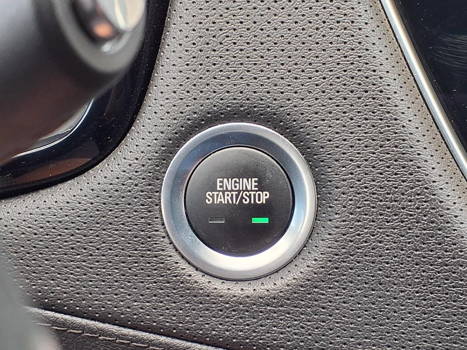 Certified 2023 Cadillac XT5 Luxury AWD/4WD image 25