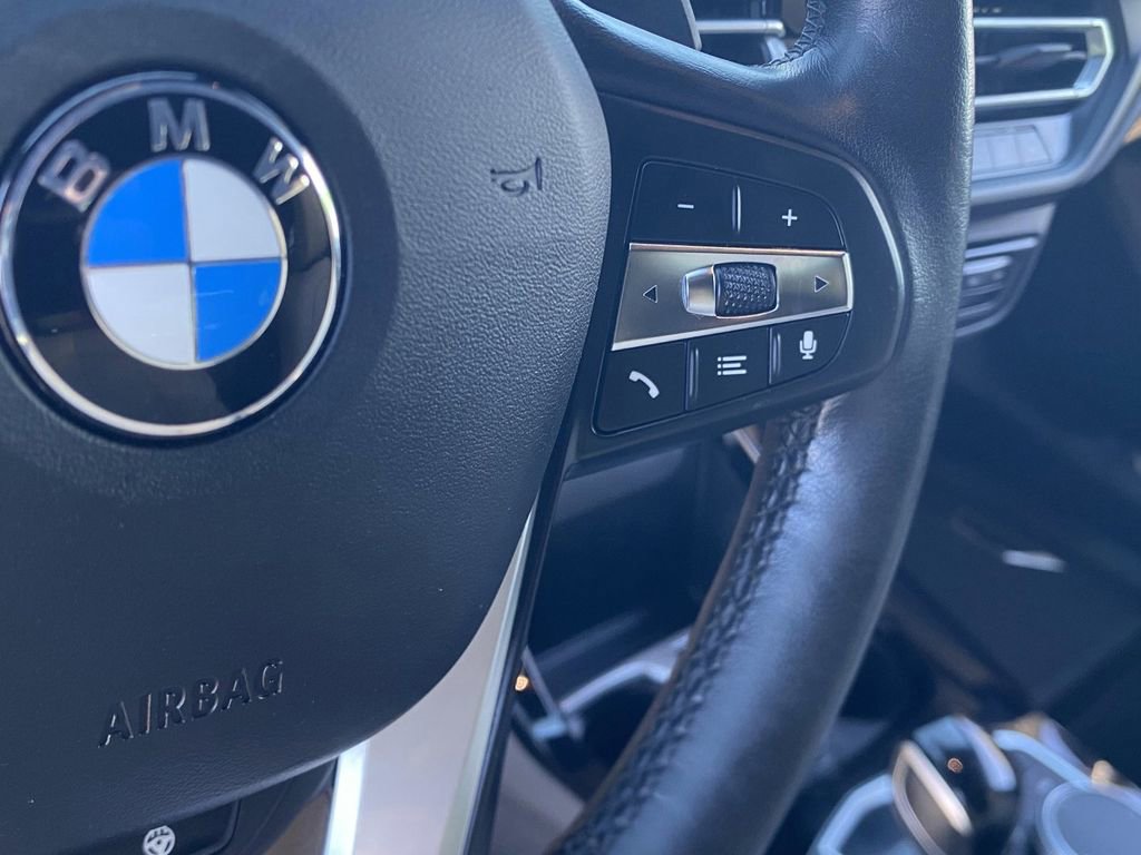 Used 2022 BMW 228i xDrive Gran Coupe w/ Convenience Package image 24