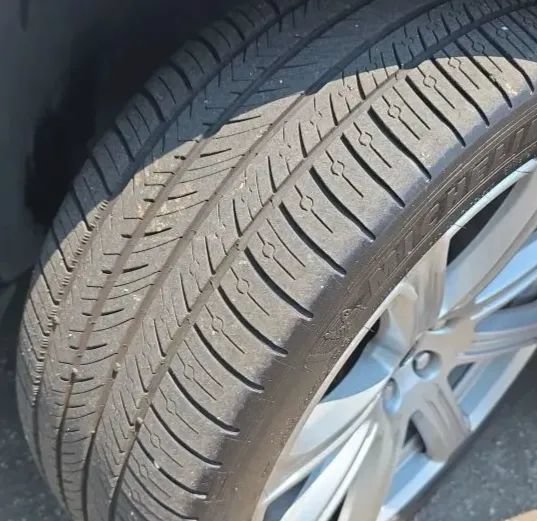 Used 2019 Volvo XC90 T6 Inscription w/ Advanced Package AWD/4WD image 58