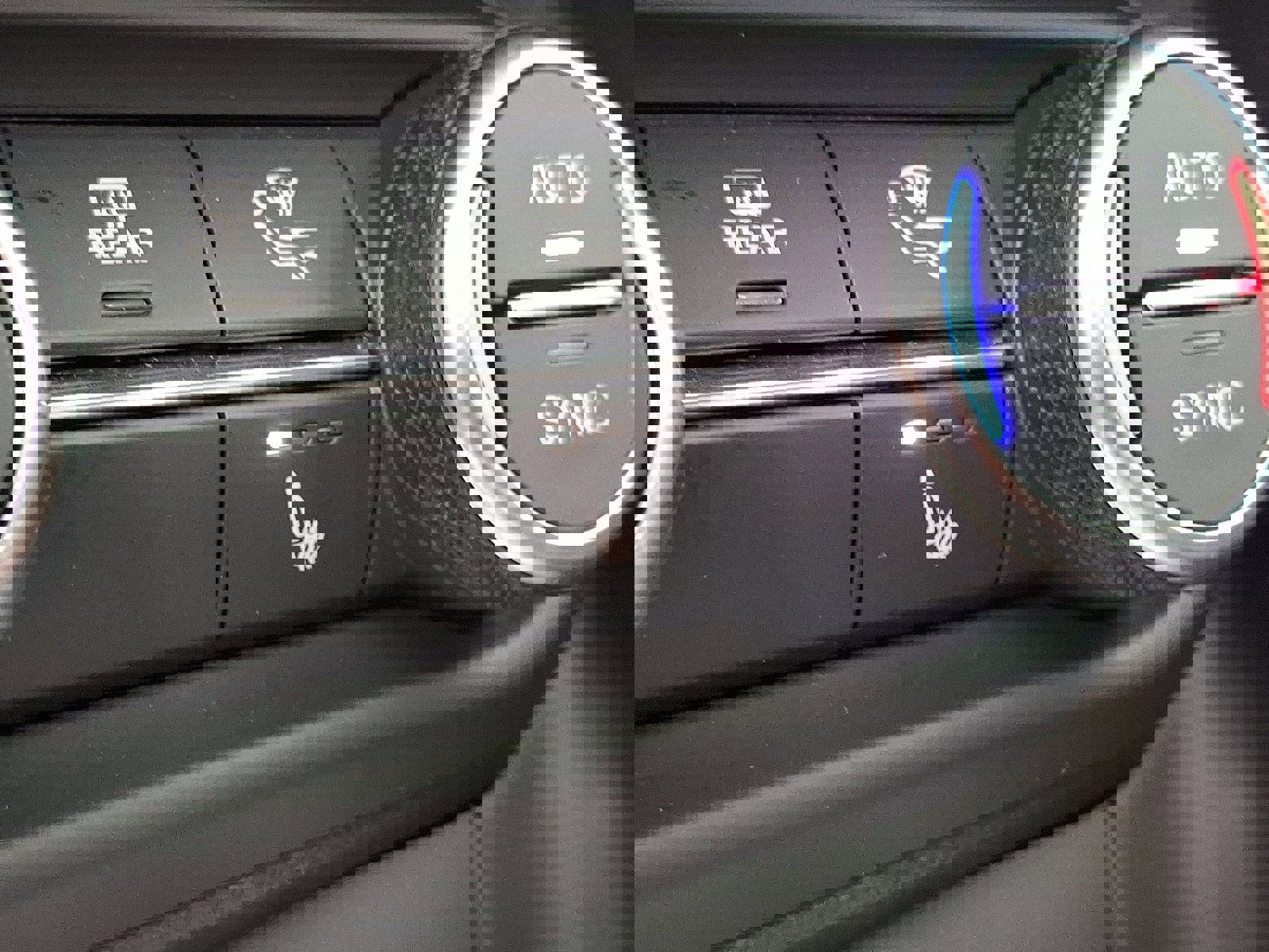 Used 2024 Alfa Romeo Stelvio Ti image 26