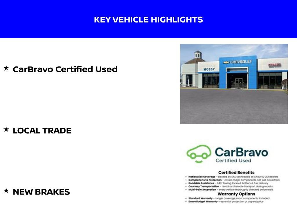 Certified 2020 Nissan Altima 2.5 Platinum FWD image 8