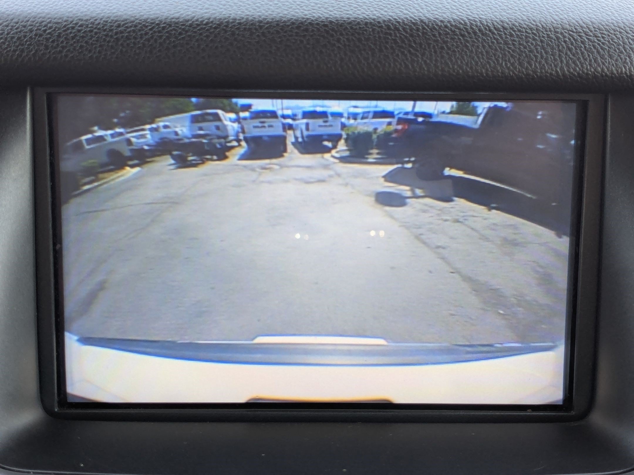 Used 2020 Chevrolet Tahoe Premier AWD/4WD image 27