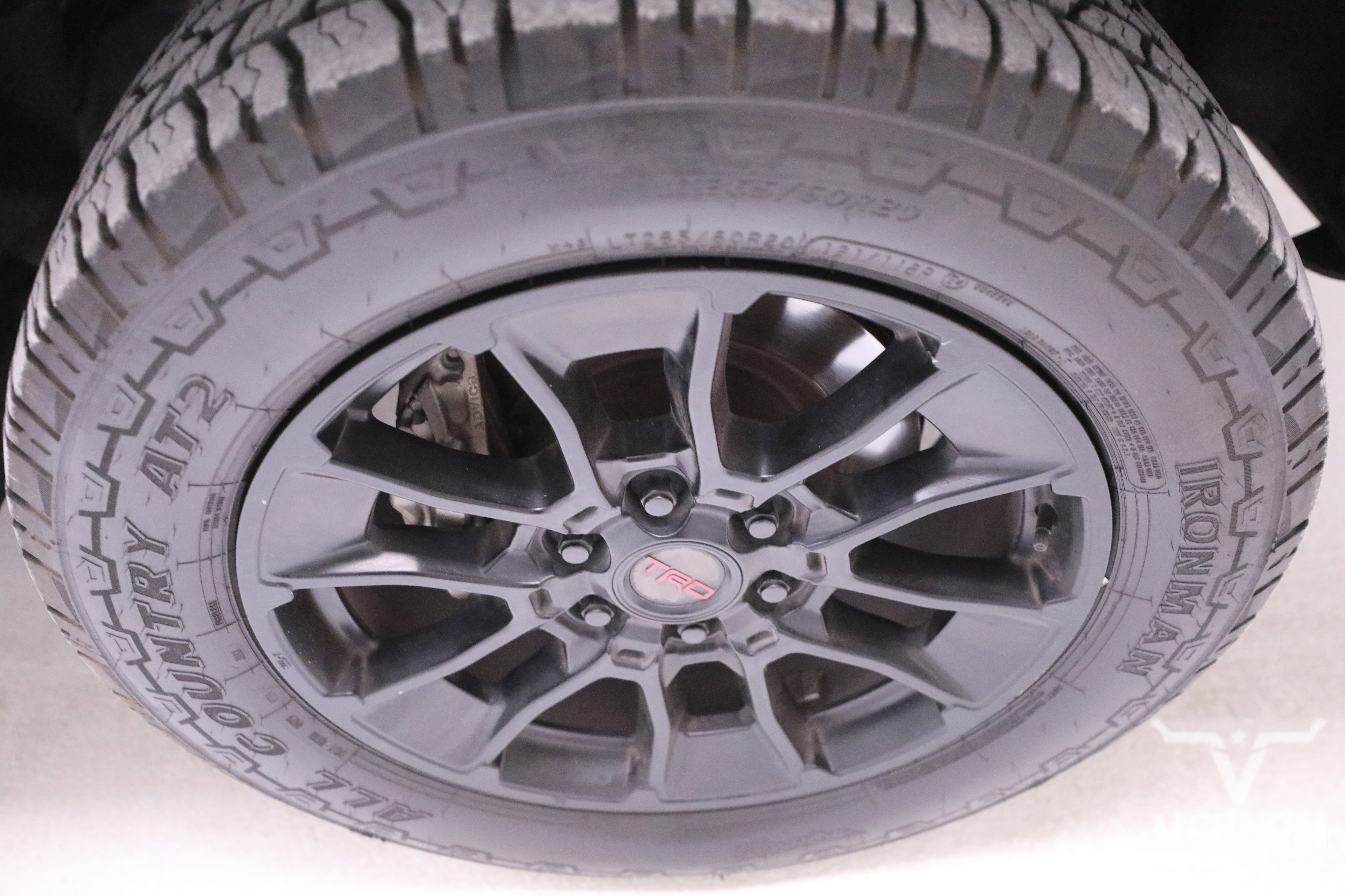 Used 2023 Toyota Tundra SR5 image 29