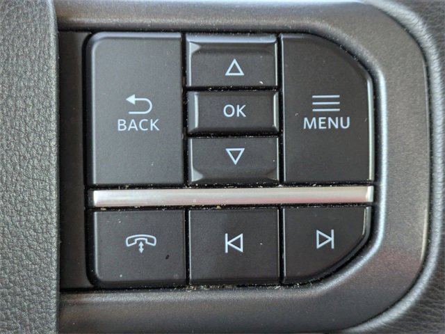 Used 2024 Ford F150 XLT w/ Mobile Office Package image 28