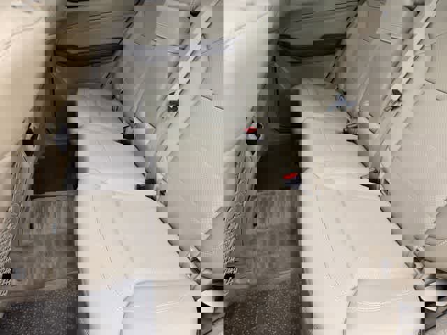 Used 2013 Mercedes-Benz ML 350 2WD image 14