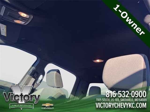 Used 2022 RAM 2500 Big Horn w/ Snow Chief Group image 21