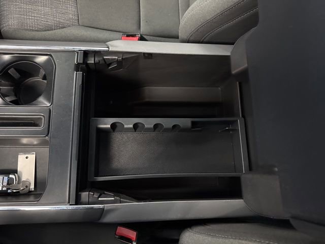 Used 2023 Ford F150 XLT w/ Equipment Group 302A High image 51